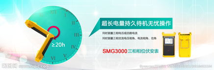 餐飲管理產品廣告設計 視覺策略與關鍵要素