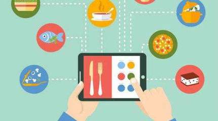 三餐美食 如何打造一個井然有序的餐飲店